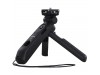 Canon HG-100TBR Tripod Grip